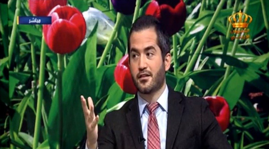 جراحة العيون وزراعة العدسات اللاصقة — برنامج يوم جديد